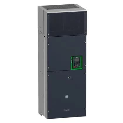 Schneider Electric ATV930C22N4C (image 3)