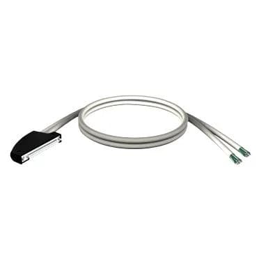 Schneider Electric BMXFCW503