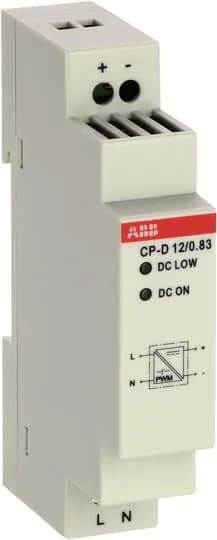 ABB 1SVR427041R0000 (image 4)