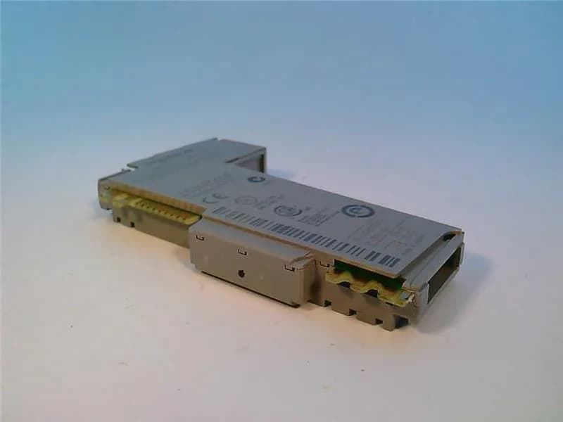 Schneider Electric TM5SPS1F (image 4)