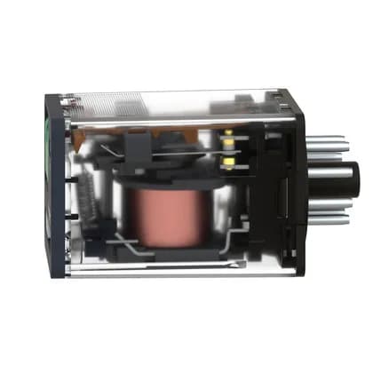 Schneider Electric RUMC32F7 (image 4)