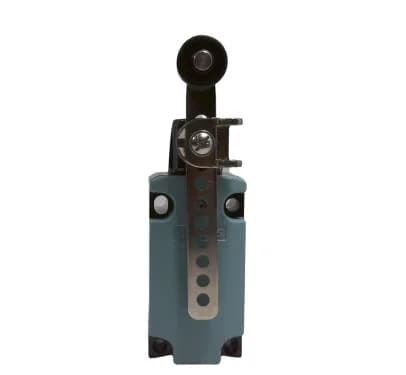 3SE5112-0BH60