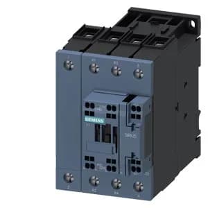 3RT2535-3XF40-0LA2