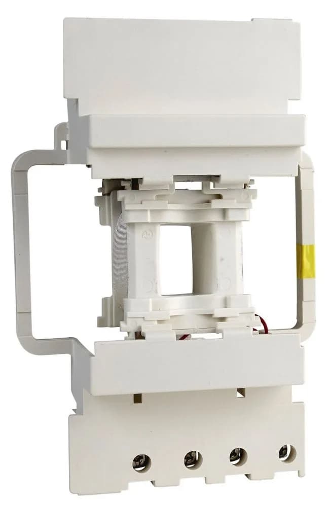Schneider Electric LX1D8B7