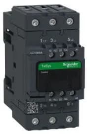 Schneider Electric LC1D65AM7 (image 2)