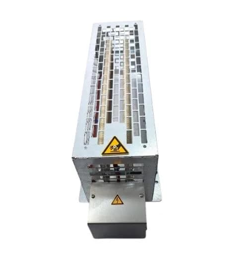 Schneider Electric VW3A7733 (image 2)