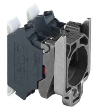 Schneider Electric ZB4BZ1045