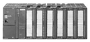 Siemens 6ES7291-1AC30-0XA0 (image 4)
