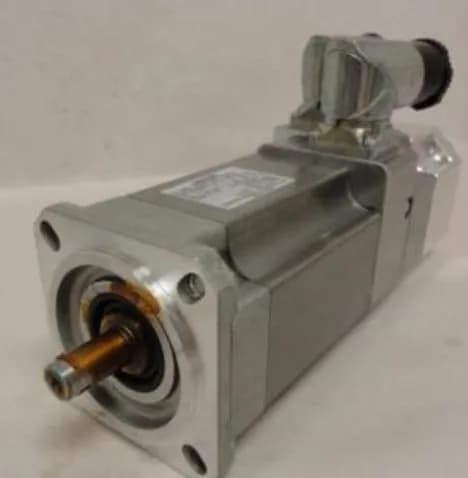Siemens 1FK7042-5AK71-1TA2 — Servo Motors