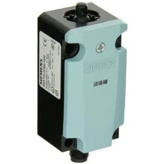 Siemens 3SE5114-1CA00-1AF3 — Limit Switches (image 3)
