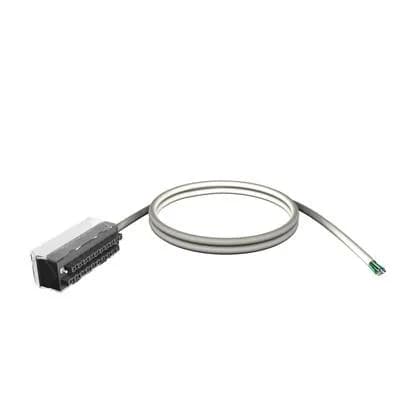 Schneider Electric BMXFTW301S (image 3)