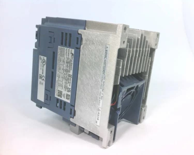 Fuji Electric FRN0006E2S-4GB (image 5)