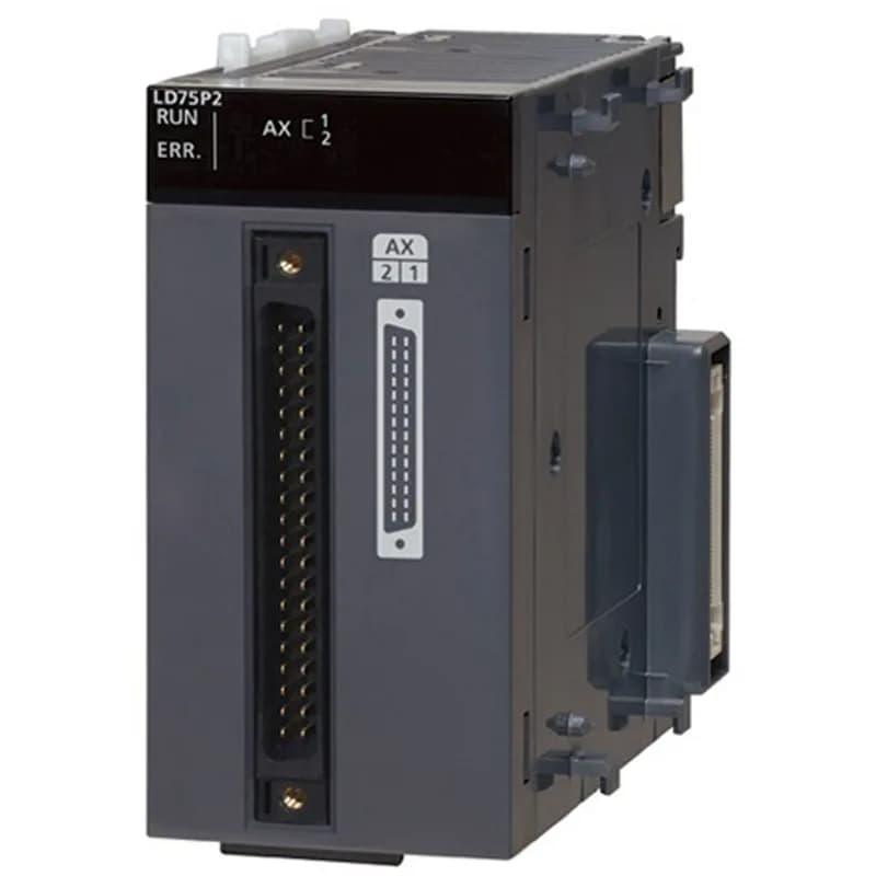 LD75P1-CM