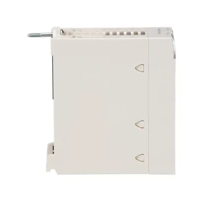 Schneider Electric BMXDDI1602H (image 4)