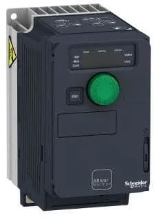 Schneider Electric ATV320U06M2C (image 3)