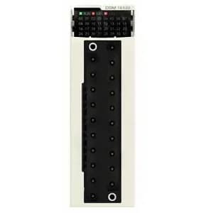 Schneider Electric BMXDDM16022H (image 2)