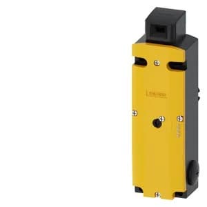 3SE5312-1SJ11