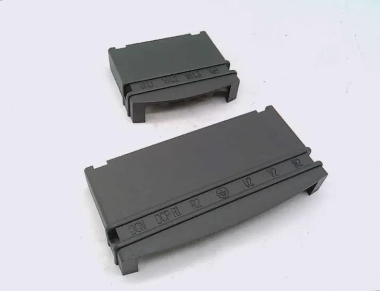 6SL3200-0SM11-0AA0