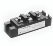 Mitsubishi Electric QM75DY2H — PLCs (Programmable Logic Controllers)