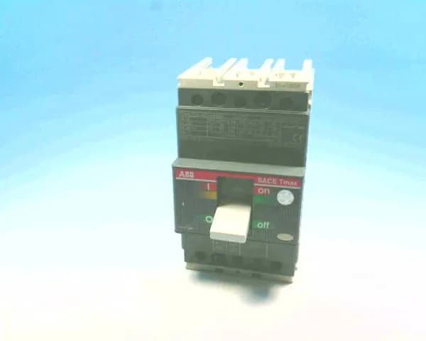 ABB 1SDA050924R1 (image 3)