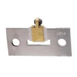 Schneider Electric C114 — Overload Relays