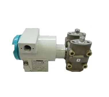 7MF4420-1CB00-1BA3