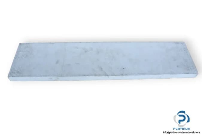 Siemens 6ES7390-1AF30-0AA0 (image 3)