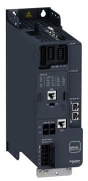 Schneider Electric ATV340U15N4S (image 2)