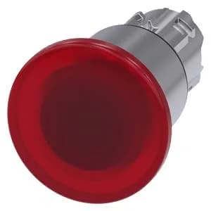 Siemens 3SU1051-1EA20-0AA0-ZY13