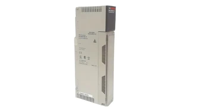 Schneider Electric 140DAI54300 (image 2)