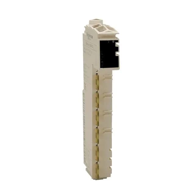 Schneider Electric TM5SAI4H (image 5)
