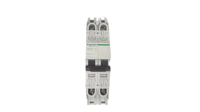 Schneider Electric MGN61316 (image 2)