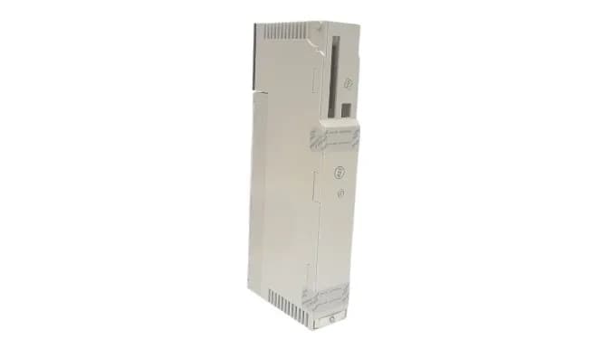 Schneider Electric 140DAO84210 (image 5)