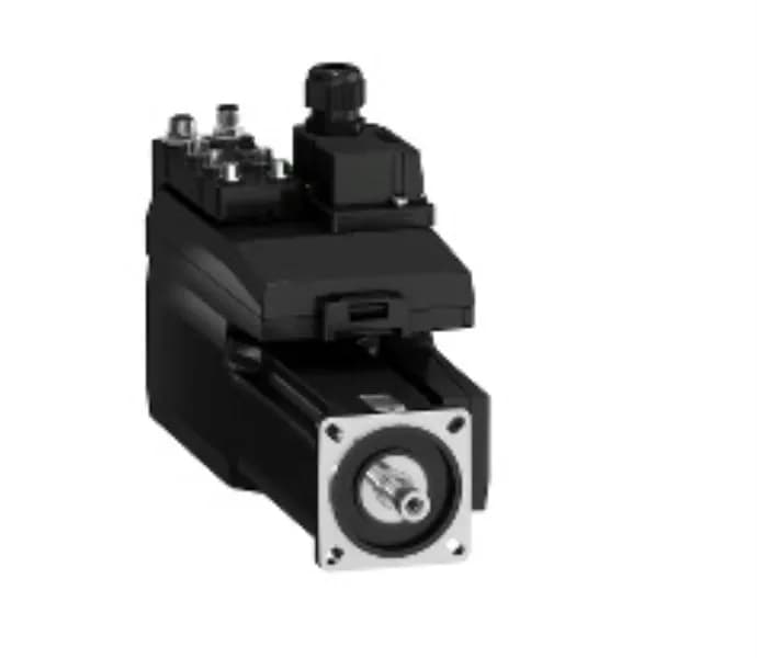 Schneider Electric BMI0702P26F (image 3)