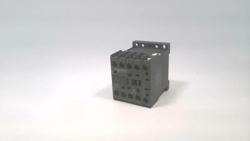 Schneider Electric LP1K1210JD (image 2)