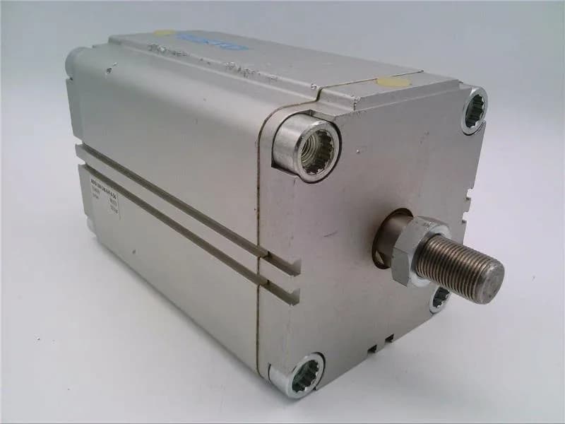 ADVU-100-15-P-A