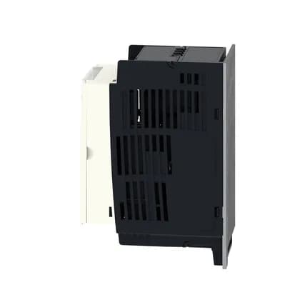 Schneider Electric ATV12P075M2 (image 3)
