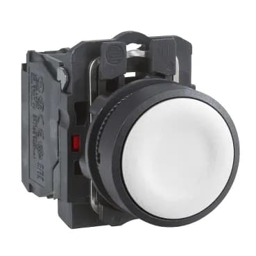 Schneider Electric XB5AA01