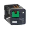Schneider Electric RUMC32B7 (image 2)