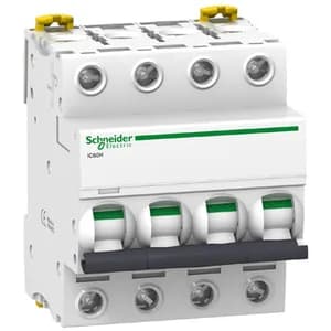 Schneider Electric A9F83402