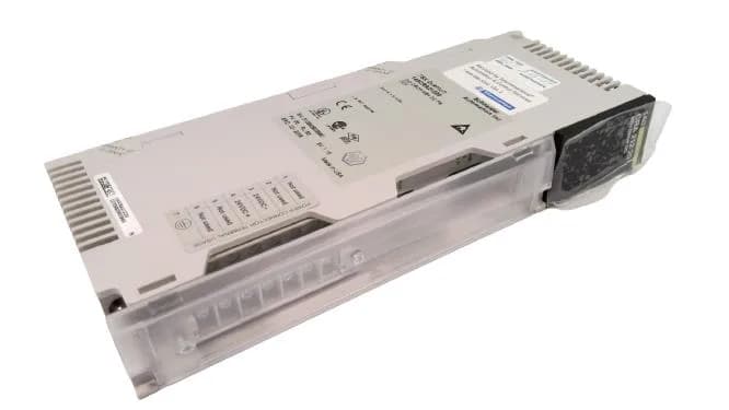 Schneider Electric 140CRA21220 (image 2)