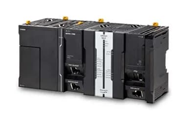 Omron NX701-Z700 (image 3)