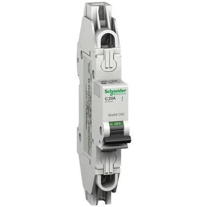 Schneider Electric MGN61303