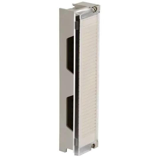 Schneider Electric 140XTS00200 (image 2)