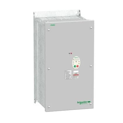 Schneider Electric ATV212WD11N4