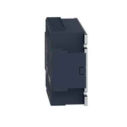 Schneider Electric SSP3A250B7 (image 3)