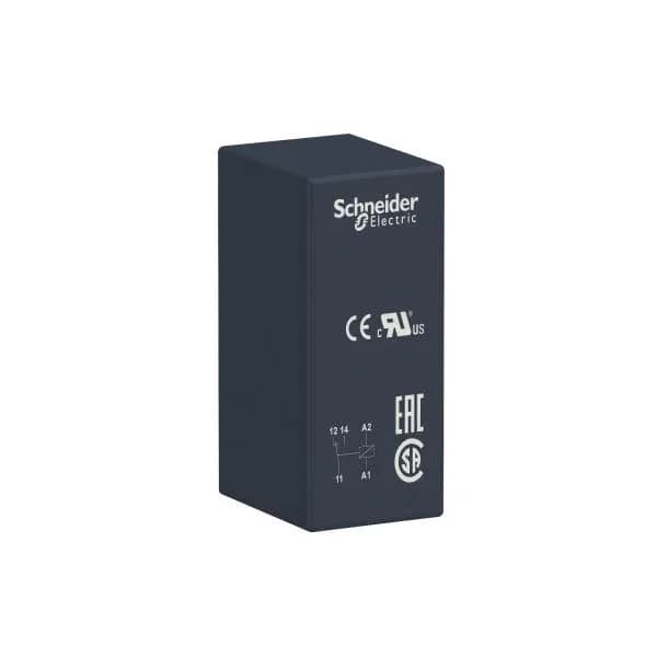 Schneider Electric RSB1A120P7