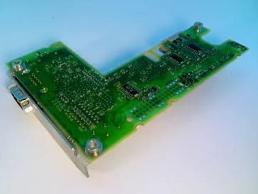 Schneider Electric VW3A58301 (image 2)