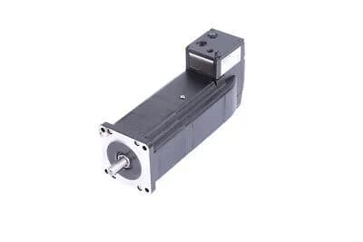 Schneider Electric ILS1F852S1449
