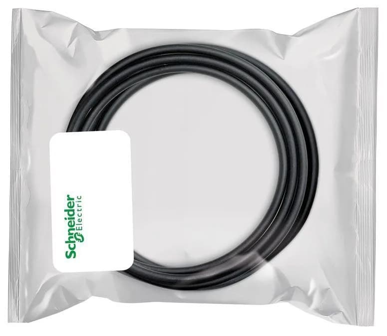 Schneider Electric VW3M5105R250